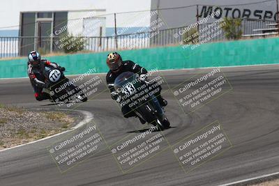 media/Apr-20-2025-AHRMA (Sun) [[393a79c373]]/Race/Group 4/Turn 4b/